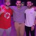 Profile Picture of Colin Serianni (@colin.serianni) on Facebook