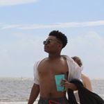Profile Picture of Tony Domino (@dominoeffect_504) on Instagram