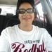 Profile Picture of Lynette Cox (@lynette.cox.731) on Facebook
