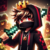 Profile Picture of Shawn Fernandes 17  (@shawnfernandes1750) on Youtube