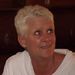 Profile Picture of Carolyn Holcombe (@carolynh2901) on Pinterest