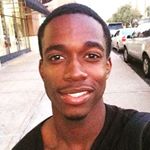 Profile Picture of Lorenzo Cromwell (@callhimrenny3) on Instagram