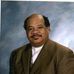 Profile Picture of Jim Harbin (@jim.harbin.56) on Facebook