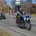 Profile Picture of Steve Bayless (@steve.bayless.5203) on Facebook