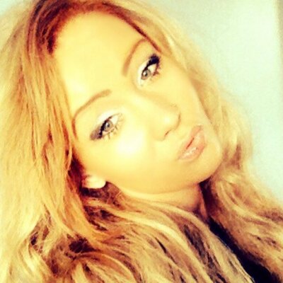 Profile Picture of Jessssss.† (@JessTomlin_) on Twitter