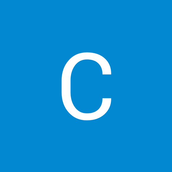 Profile Picture of Carlos Becerra (@carltech) on Poshmark