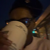 Profile Picture of D Scott (@thatsdscott2) on Youtube