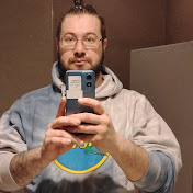 Profile Picture of Dennis Schaefer (Trusavauj) (@dennisschaefer6115) on Youtube