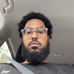 Profile Picture of Sharmarke Ibrahim (@sharmarkeii) on Instagram