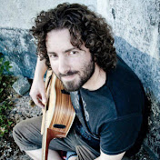 Profile Picture of John Marshall - Artist & Musician (@JohnMarshall-NI) on Youtube