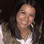Profile Picture of Nicole Lucente (@nickluc99) on Instagram