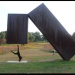 Profile Picture of 𝑪𝒉𝒂𝒅 O&rsquo;Neil (@thechadedition) on Instagram