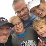 Profile Picture of Kevin Hasty (@kevin_hasty17) on Instagram