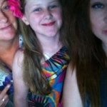 Profile Picture of Tracey Coyle (@spangle1234) on Instagram