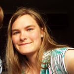 Profile Picture of Jessica Quinton (@jessica.quinton) on Instagram