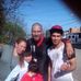 Profile Picture of Alejandro Duplat (@alejandro.duplat.7) on Facebook