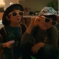 Profile Picture of Amanda Michayluk (@amanda-michayluk) on Quora