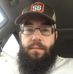 Profile Picture of Edward Haney (@Rex2657) on Facebook