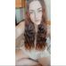 Profile Picture of Jessica Basham (@jess.basham.5) on Facebook