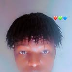 Profile Picture of André Kafaya (@André-Kafaya) on Facebook