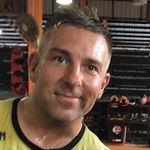 Profile Picture of Dave Paulus (@dave_paulus_jka) on Instagram