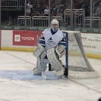 Profile Picture of Tyler Tilton (@tyler-tilton-4) on Quora