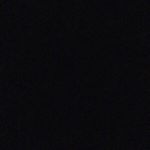 Profile Picture of Brian Magnuson (@brian.magnuson1) on Instagram