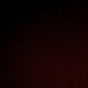 Profile Picture of Ariel Maldonado (@arielmaldonado1836) on Youtube