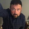 Profile Picture of Brian Humphrey (@@brianhumphrey29) on Tiktok