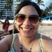 Profile Picture of Joyce du Soleil (@jdusoleil) on Pinterest