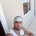 Profile Picture of Echarte Jose (@echarte.jose) on Facebook