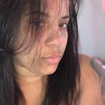 Profile Picture of Jay Rosario Lora (@jayrosariochikita) on Instagram