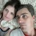 Profile Picture of João Osmar Mülbauer (@joaoosmar.mulbauer) on Facebook
