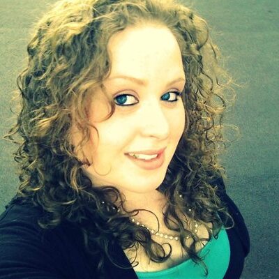 Profile Picture of ~I Follow Back~ :) (@Miranda88852845) on Twitter
