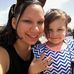 Profile Picture of Whitney Jacobs (@whitney.jacobs.10888) on Facebook