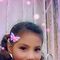 Profile Picture of Rubbitt Alexandra Prada Marín (@maira.marin.9250) on Facebook