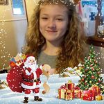 Profile Picture of Heather Weigel (@heather.weigel.568) on Instagram