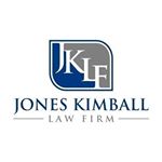 Profile Picture of Jones Kimball Law Firm (@jklftitle) on Instagram