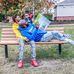 Profile Picture of Wes Watkins (@wes.watkins.16) on Facebook