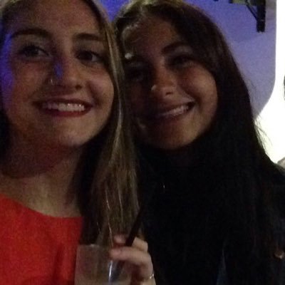 Profile Picture of Vicky Muñoz (@vicktoriamunoz) on Twitter