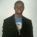 Profile Picture of Andrew U Odumah (@andrewuodumah) on Instagram