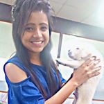 Profile Picture of the*real*Manisha*Gautam (@manishagautam1216) on Instagram