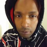 Profile Picture of Shaun Spiveyy (@evil175) on Instagram