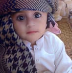 Salamat Ali Bhatti - Facebook Profile Picture of Salamat Ali Bhatti (@Salamat-Ali-Bhatti) on Facebook