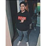 Profile Picture of pelotudo (@brian_.valiente) on Instagram