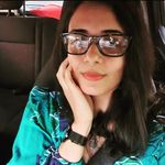 Profile Picture of Jakeline Rabelo Lima (@rlimajake) on Instagram