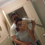 Profile Picture of Bailey Todd Stephenson🥰🤤 (@madison.xox19) on Instagram