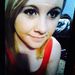 Profile Picture of AlyyJayy♥ (@alexdeters) on Pinterest