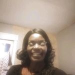 Profile Picture of Melissa singleton (@melissa.singleton_) on Instagram