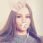 Profile Picture of Annabel Ross (@ross.annabel) on Instagram